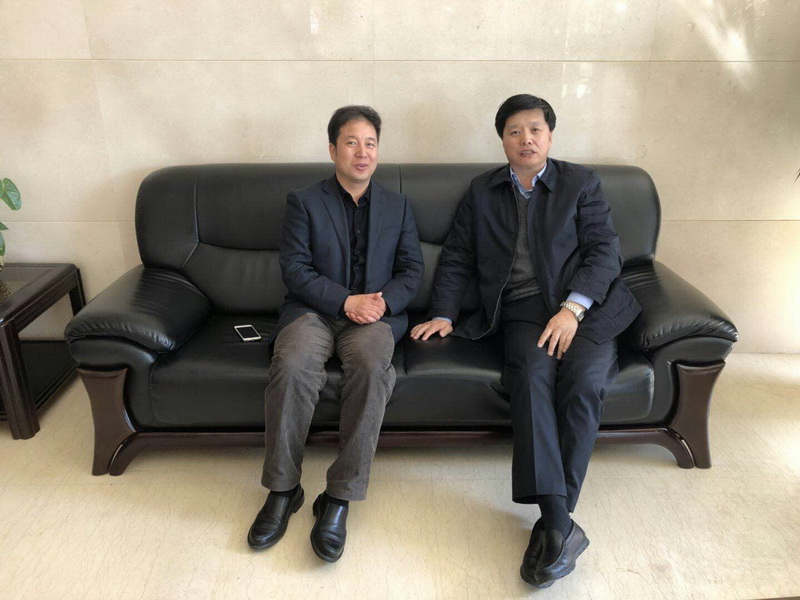 朔黄铁路董事长_朔黄铁路董事长张剑