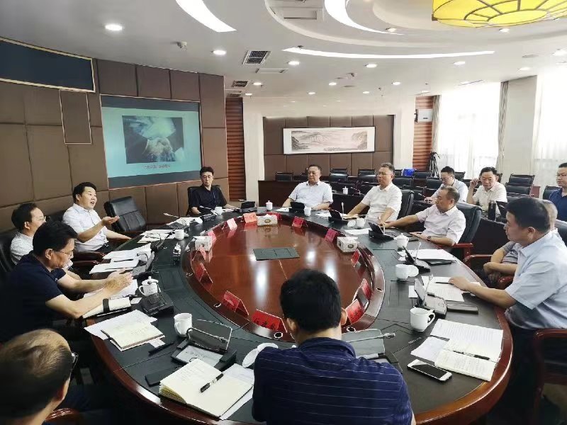 劲胜董事长_劲浪体育董事长(2)