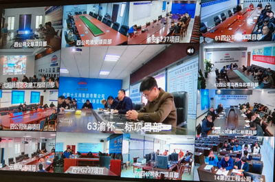 侯马招聘_临汾侯马市招聘教师笔试辅导开课通知,报名电话 18703572888(3)