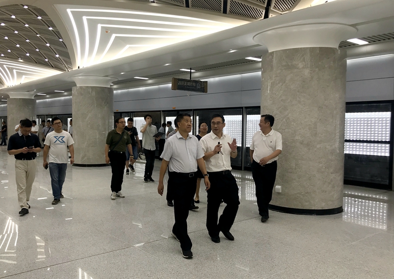 武汉铁道老总_武汉特大传销老总图片(2)